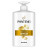 Шампунь Pantene Pro-V Інтенсивне відновлення 1000 мл (8001841617817)
