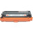 Картридж BASF HP LJ M552/CF360A/508A/Canon 040 Black (KT-CF360A-U)