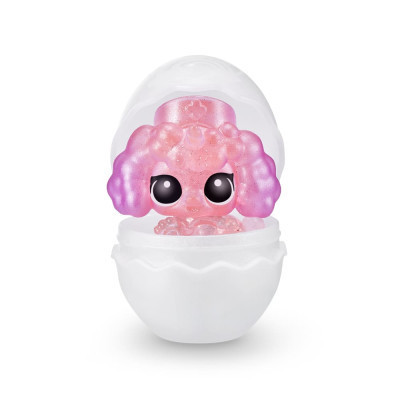 М&#039;яка іграшка Rainbocorns сюрприз A серія Puppycorn Rescue (9261A)