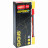Ручка кулькова Unimax Topgrip, чорвона (UX-148-06)