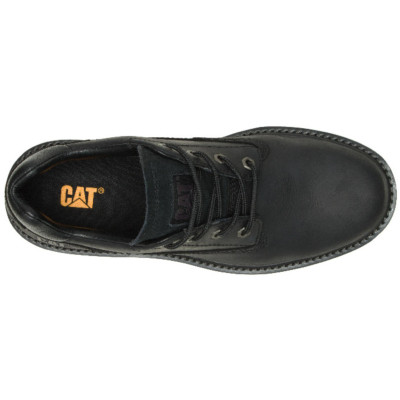 Черевики Caterpillar (CAT) Colorado low 2.0 P110626 41 чорні (195017705519)