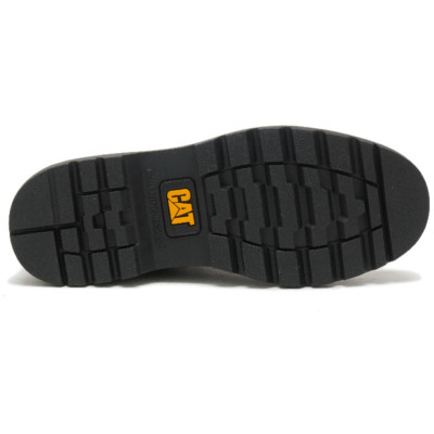 Черевики Caterpillar (CAT) Colorado low 2.0 P110626 41 чорні (195017705519)