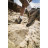 Черевики Merrell Moab 3 Mid Mns walnut - 41 - світло-коричневий (036.1587)