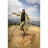 Черевики Merrell Moab 3 Mid Mns walnut - 41 - світло-коричневий (036.1587)