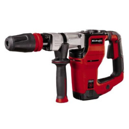 Відбійний молоток Einhell TE-DH 12 (4139100)