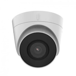 Камера відеоспостереження Hikvision DS-2CD1323G2-IUF (2.8)