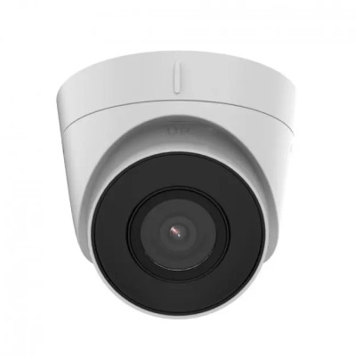 Камера відеоспостереження Hikvision DS-2CD1323G2-IUF (2.8)