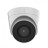 Камера відеоспостереження Hikvision DS-2CD1323G2-IUF (2.8)