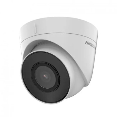 Камера відеоспостереження Hikvision DS-2CD1323G2-IUF (2.8)