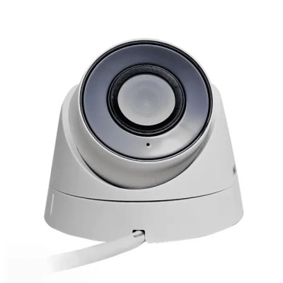 Камера відеоспостереження Hikvision DS-2CD1323G2-IUF (2.8)