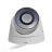 Камера відеоспостереження Hikvision DS-2CD1323G2-IUF (2.8)