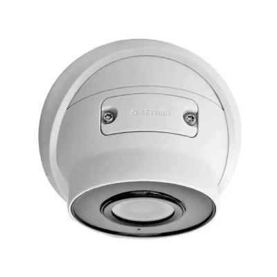 Камера відеоспостереження Hikvision DS-2CD1323G2-IUF (2.8)