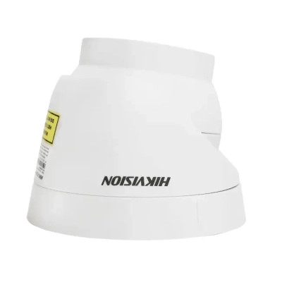 Камера відеоспостереження Hikvision DS-2CD1323G2-IUF (2.8)