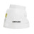 Камера відеоспостереження Hikvision DS-2CD1323G2-IUF (2.8)