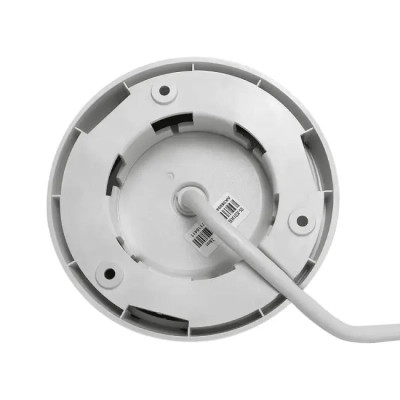 Камера відеоспостереження Hikvision DS-2CD1323G2-IUF (2.8)