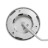 Камера відеоспостереження Hikvision DS-2CD1323G2-IUF (2.8)