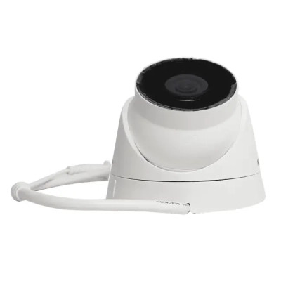 Камера відеоспостереження Hikvision DS-2CD1323G2-IUF (2.8)