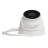 Камера відеоспостереження Hikvision DS-2CD1323G2-IUF (2.8)