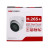 Камера відеоспостереження Hikvision DS-2CD1323G2-IUF (2.8)