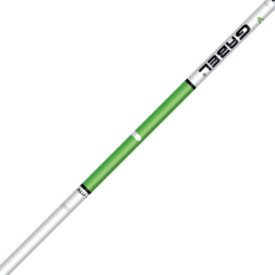 Палиці для скандинавської ходи Gabel Nordic Revo Alu-Tech (7009351390000)