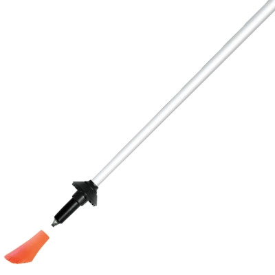 Палиці для скандинавської ходи Gabel Nordic Revo Alu-Tech (7009351390000)