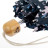 Парасоля Fulton L918 Eco Planet Marching Elephants (L918-039830)