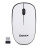 Мишка Gemix GM195 Wireless White (GM195Wh)