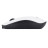 Мишка Gemix GM195 Wireless White (GM195Wh)