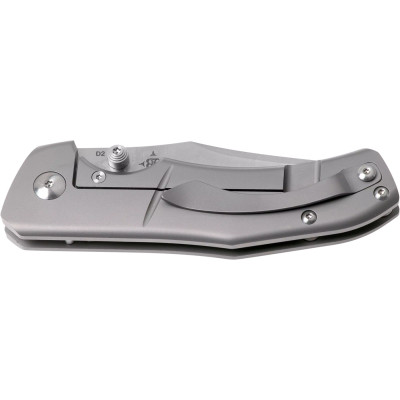 Ніж Boker Plus Jive (01BO312)