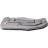 Ніж Boker Plus Jive (01BO312)