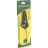 Знімач ізоляції Voltronic 7-1 Stripper YTH-5021, yellow, AWG22-10 (YT-CaSt7-1-YTH-5021_y)