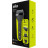 Електробритва Braun Series 3 300BT 5408 black/green