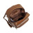 Рюкзак туристичний Ashwood T87 Honey