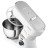Кухонний комбайн Sencor STM3760WH