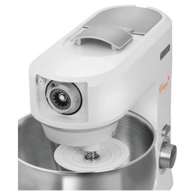 Кухонний комбайн Sencor STM3760WH