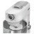 Кухонний комбайн Sencor STM3760WH