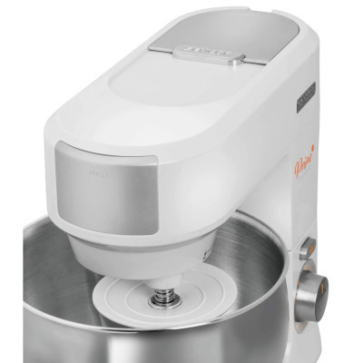 Кухонний комбайн Sencor STM3760WH