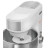 Кухонний комбайн Sencor STM3760WH