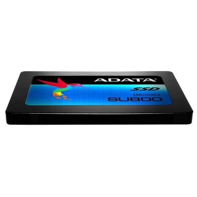 Накопичувач SSD 2.5&quot; 1TB ADATA (ASU800SS-1TT-C)
