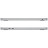 Ноутбук Apple MacBook Air M2 A2681 (MLY03UA/A)