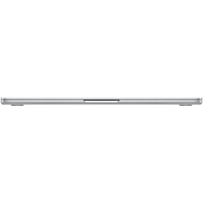 Ноутбук Apple MacBook Air M2 A2681 (MLY03UA/A)