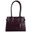 Сумка Ashwood C52 Bordo
