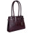 Сумка Ashwood C52 Bordo