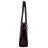 Сумка Ashwood C52 Bordo