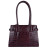 Сумка Ashwood C52 Bordo