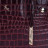Сумка Ashwood C52 Bordo