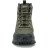 Черевики Caterpillar (CAT) Intruder Galosh 2.0 Mid Wp P111622 оливкові 38 (195020565650)