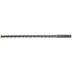 Бур Makita SDS-PLUS 8x260 мм (D-00153)