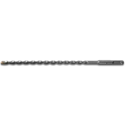 Бур Makita SDS-PLUS 8x260 мм (D-00153)