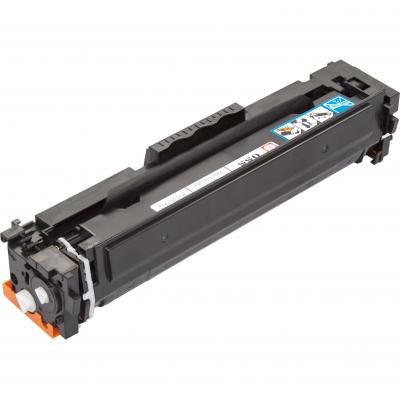 Картридж BASF Canon MF-742Cdw аналог 3015C002 Cyan, without chip (KT-3015C002-WOC)